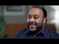 Baptist s BestHealth employee wellness program helps employees manage diabetes