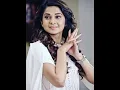 Download Lagu #jenifferwinget #maya #beyhadh #beautifulsongstatus #beyhad2  #nicesongwhatsappstatus
