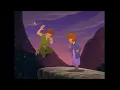 Download Lagu Opening to Peter Pan 2007 DVD (Disc 1)