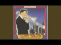 Download Lagu Song of the Volga Boatmen