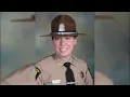 Illinois State Police Trooper killed in deadly US 20 crash near Freeport