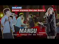 Download Lagu Lagu MANGU || Konser Vanessa Zee dan Kenriz di Malang