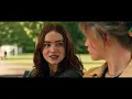 SPIDER-MAN: BRAND NEW DAY - The World Is Grey