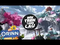 Lagu Bên Trên Tầng Lầu (Orinn Remix) - Tăng Duy Tân | Nhạc Trẻ EDM Hot TikTok Gây Nghiện Hay Nhất 2022