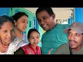 Download Lagu आज ननंद जी आते ही पापा को क्या बोला मेरे बारे मे 🫣🫣🫣