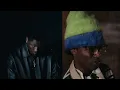 JOLAGREEN23 - LOCKED UP ft TIAKOLA