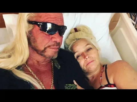 The Untold Truth Of The Late Beth Chapman