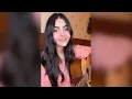 Download Lagu Lag Ja Gale | Lata ji ♥️ | Short Cover by Noor Chahal