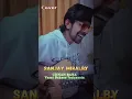 Download Lagu VIRAL! Ciinan Bana Versi bahasa Indonesia