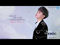 Download Lagu Anh Đã Khóc Vì Em 1 hour ( 1 giờ ) Đinh Tùng Huy
