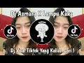 Download Lagu DJ ASMARA KINI TELAH MENYAKITKANKU | DJ ASMARA X LAMPU KAKA VIRAL TIKTOK TERBARU 2025 !