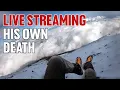 Channel