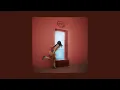 Aitana - 4TO 23 (Sped Up)