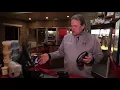 Northwoods movie theaters modifying to comply with a new regulation