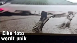                         دندنها