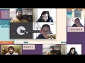 MakeCode Arcade Advanced - Coding Challenge