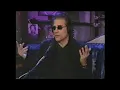 The Howard Stern Radio Show - Richard Lewis