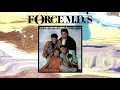 Force M.D.'s - Your Love Drives Me Crazy