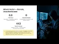 Apache RCE Upgrade to 2 4 67 Now