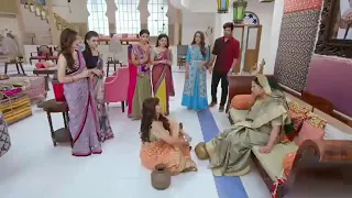 kya hal mr panchal part 1 serial newserial sonysab