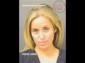 Recent West Palm Beach FL DUI Arrests For 4-18-26 to 5-1-26