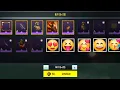Codm vault coin how to use Vault coin in Cod mobile