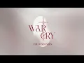 The Band JAREN War Cry