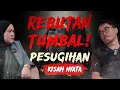 Download Lagu PENGALAMAN MEREBUT TUMBAL PESUGIHAN BERUJUNG BANYAK TERORR !!