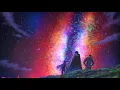 Download Lagu Nightcore ➫ TheFatRat - Never Be Alone