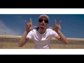 MERT ft  SOOLKING   AJAJAJ prod  by ARIBEATZ