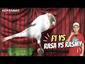 Download Lagu PARAH❗KENARI POSTUR NGAWET GOYANG MBONGKOK SEMUA ADA DISINI !! 