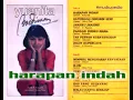 Download Lagu (Full Album) Yuanita Budiman # Harapan Indah