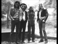 Download Lagu Jo Jo Gunne RUN RUN RUN  1972  HQ