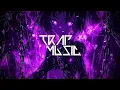 Download Lagu MATUSHKA ULTRAFUNK [Rounded Extreme Slowed] – Phonk Bass Experience 🔥