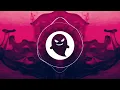 Download Lagu Chasin' You (Morgan Wallen x Jordan Davis x Two Friends \u0026 Deerock \u0026 VAANCE)