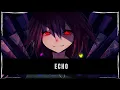 Download Lagu Echo | Undertale Genocide Theme | Jinify Original