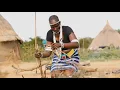 Download Lagu NYIIR AWAN MUORKUAU BY ARU DEBRUSILVA OFFICIAL VIDEO 