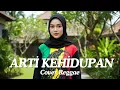 Lagu #023 Request Subscribe - Arti Kehidupan - Doel Sumbang (Reggae Cover) | By Shifa Vibes Cover Reggae