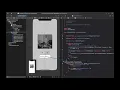 Volume UISlider for Music Player App with AVAudioPlayer iOS App Development on Xcode 12 UIKit