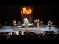 Knuckle Puck - Gold Rush (Live 2015 Warped Tour Kickoff Party)