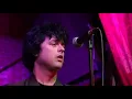The Del Gatos - Pleasant Valley Sunday (The Monkees cover) and Neat Neat Neat – Live in Oakland