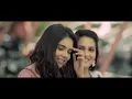 Chitralahari - Prema Vennela 8K/4K Video Song | Sai Tej | Devi Sri Prasad