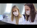 Real Stories from Young Adults Facing Colorectal Cancer MSK s Center for Young Onset GI Cancer
