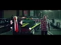 Protecting The President - Trailer