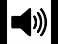 Download Lagu Very Loud Scream Sound Effect (WARNING)