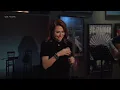 Deniz Seki'den 𝐂̧𝗼𝐤 𝐀𝐤𝐮𝐬𝐭𝐢𝐤 Performans; "Masal" 🎵  #DenizSeki #Ercan Saatçi #ÇokAkustik