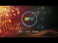 Download Lagu Instrumental Orchestral | CINTA SEJATI - BCL| Ost.Habibie \u0026 Ainun