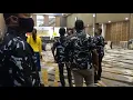 Download Lagu pengawalan dewan bersama braja geni banten indonesia