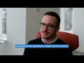 Workmonitor 2026 The Confidence Gap Chris Fine Jo Ledlie