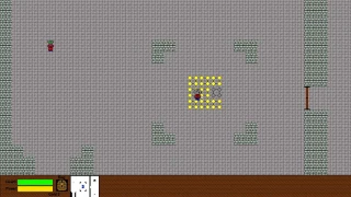 Java Game Development 2D RPG UPDATE